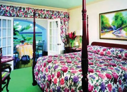 Hotel Sandals Inn Motego Bay-1