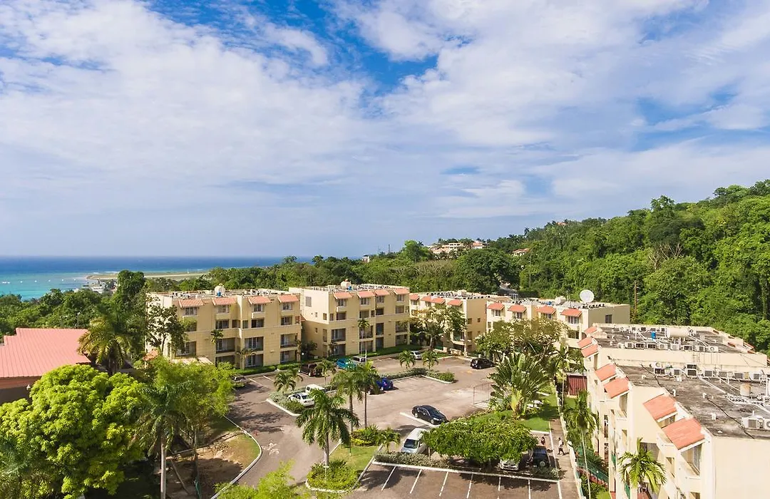 El Greco Resort-1