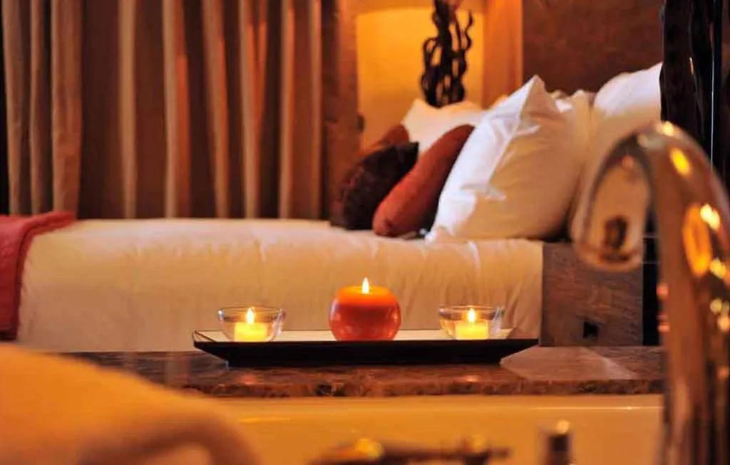 The Palmyra A Solis Resort & Spa-1