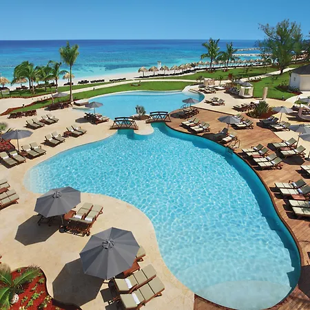 Secrets St. James Montego Bay (Adults Only)-2