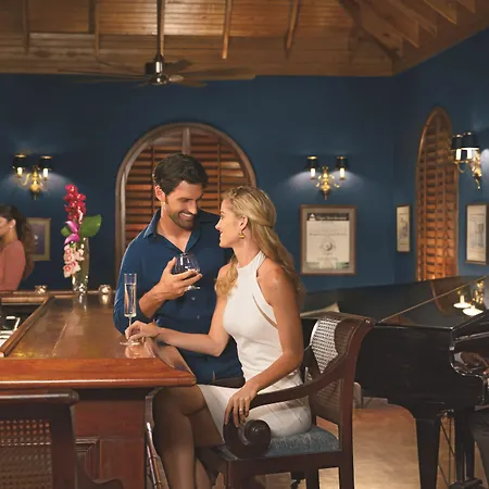 Zoetry Montego Bay-2