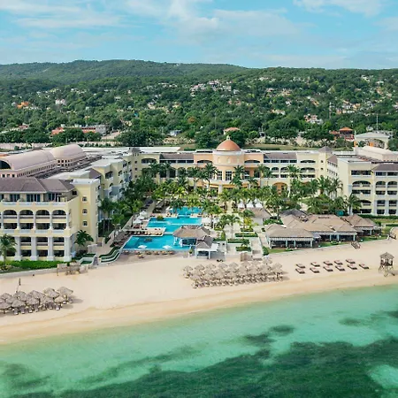 Joia Rose Hall By Iberostar (Adults Only)-2