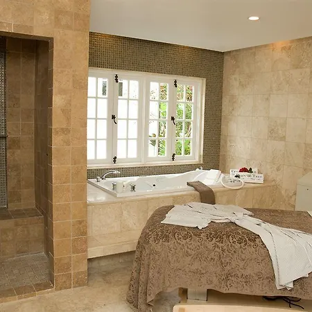 Half Moon Royal Villas-3