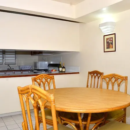 El Greco Resort-2