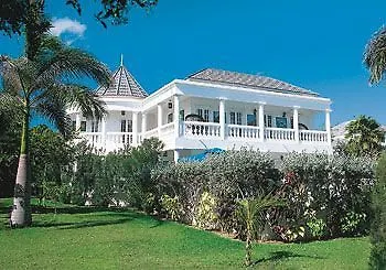 Half Moon Royal Villas-2