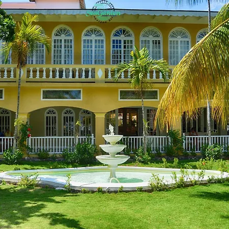 Seagarden Beach Resort-3